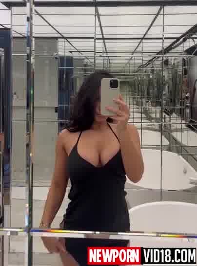 Daphne Joy Hot trending  video is so sexy!!!