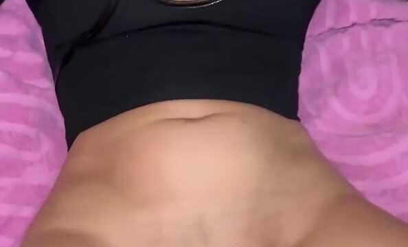 Renae Ericax  video making love!!!