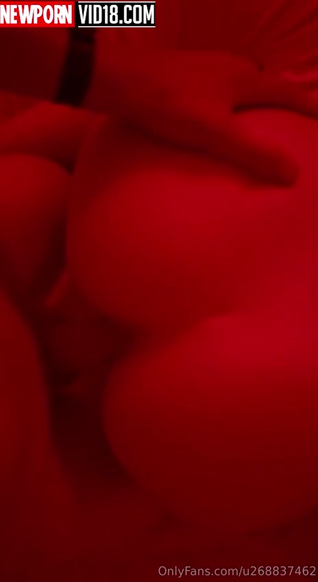 Hailey Sigmond  sex tape doggy style Onlyfans!!!