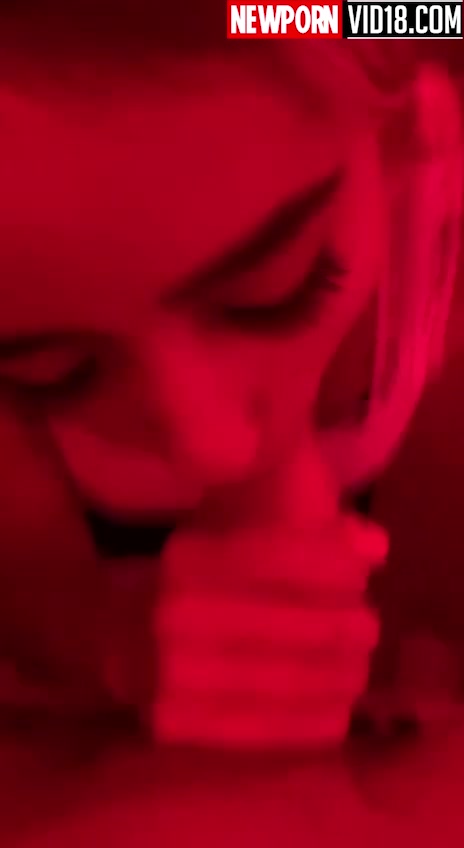 Ximena Saenz  sex tape blowjob with boyfriend!!!