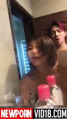 Ozi / ØZI  sex tape with girlfriend is hot trending!!!