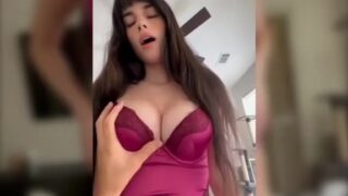 Soogsx Onlyfans  porn video having sex with boyfriend!!!
