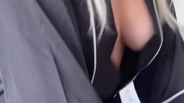 Poppy Goldcakes  porn video having sex is so hot!!!