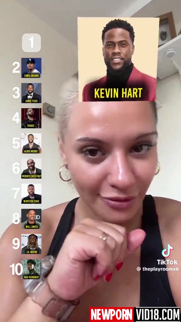 Theplayroomx6 Tiktok / Linda De Sousa Abreu hpm Wandsworth