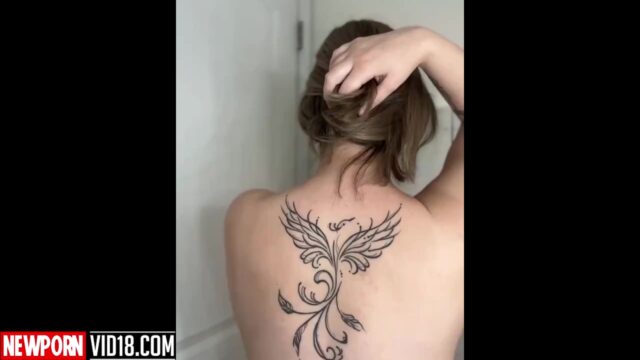 Gypsy Rose Blanchard  nude video is going viral!!!