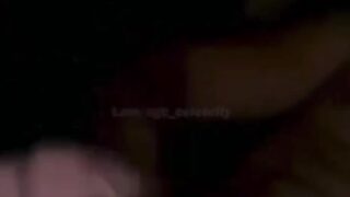 Montana Jordan  sex tape masturbating is hot viral!!!