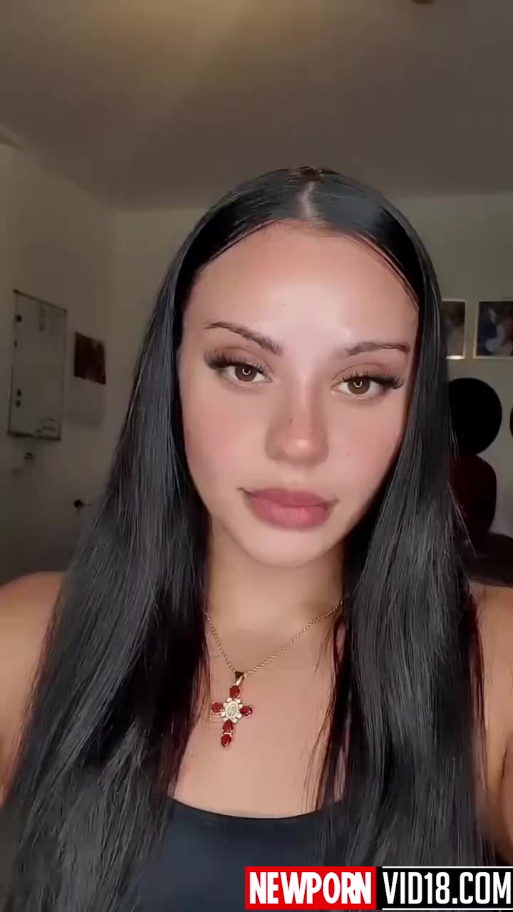 Linda De Sousa Abreu speaks out about the prison sex tape!!!