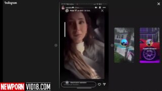 Mois  messages and videos of Anis and Sun Diego!!!