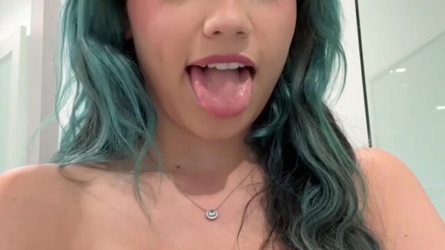 Sofiiiiagomez Onlyfans  new nude video is hot viral!!!