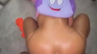 Emily Rinaudo / Emjayplays Onlyfans sex tape video !!!