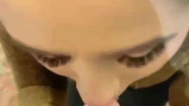 TikToker Minahil Malik  sex tape with boyfriend!!!