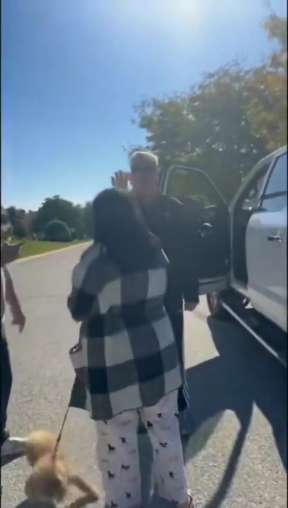 Full video of Jonathan Spanos’ racism scandal!!!