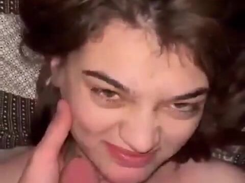 Star TikToker Imsha Rehman ‘s viral sex tape with boyfriend!!!