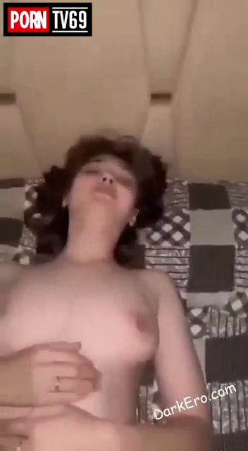 Full video of TikToker Imsha Rehman sex scandal is going viral!!!