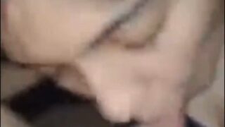 TikToker Maya G Pakistani viral sex tape with boyfriend!!!