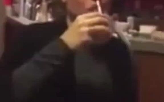 Nancy Mace Is Exposed Drinking Game Video Hot Viral!!!