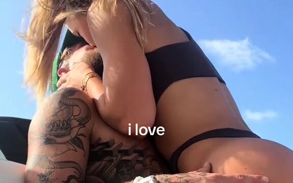 Jutta Leerdam viral video 18+ with Jake Paul!!!