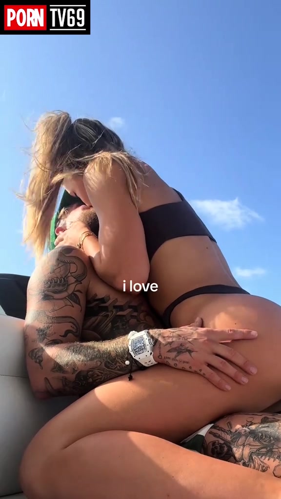 Jutta Leerdam viral video 18+ with Jake Paul!!!