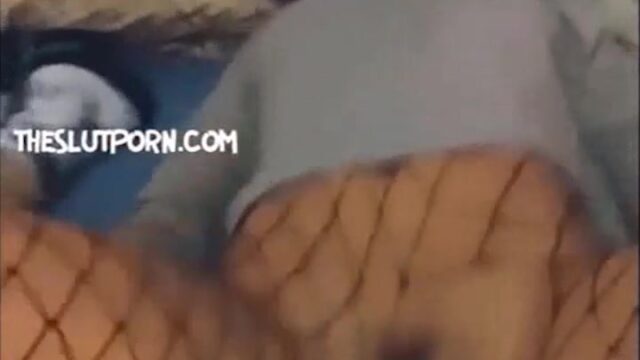 Trihunna Onlyfans sex tape with boyfriend is hot viral!!!