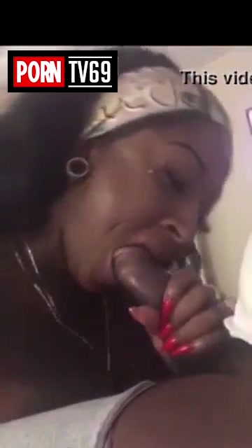 Kamo Bandz – I asked a girl to massage my big dick!!!