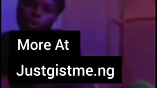 Azigi Tatata Video Sex Tape Is Hot Viral!!!