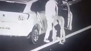 Manohar Lal Dhakad Full Video Link Is Hot Viral Today