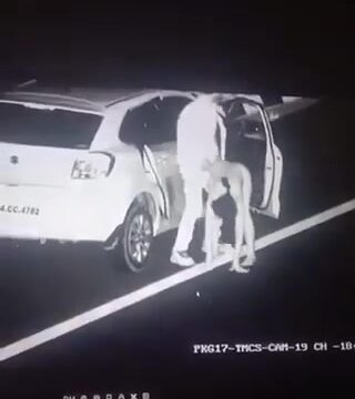 Manohar Lal Dhakad Full Video Link Is Hot Viral Today