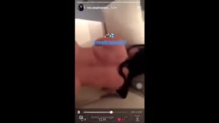 Tristan Thompson Sex Tape With Jordan Craig Is Going Viral