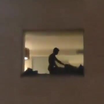 Jaipur Hotel Viral Video Original Porn