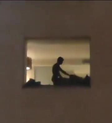 Jaipur Hotel Viral Video Original Porn