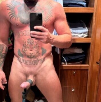 Conor McGregor Nude Photos In Scandal With Azealia Banks