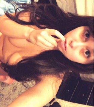 Shoe0nHead Exposed Nude video Is Hot Viral