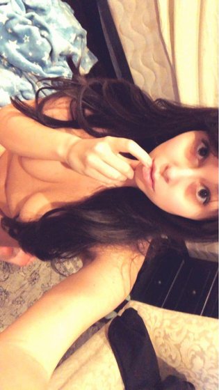 Shoe0nHead Exposed Nude video Is Hot Viral