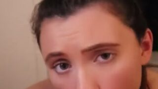 Alexia Grace / Itsalexiagrace Onlyfans Blowjob Sex Tape