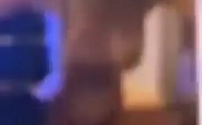 Mirjana Pajkovic Porn video Scandal Is Going Viral