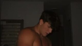 Jacob Savage And Rachel Weaver Sex Tape Is Hot Viral