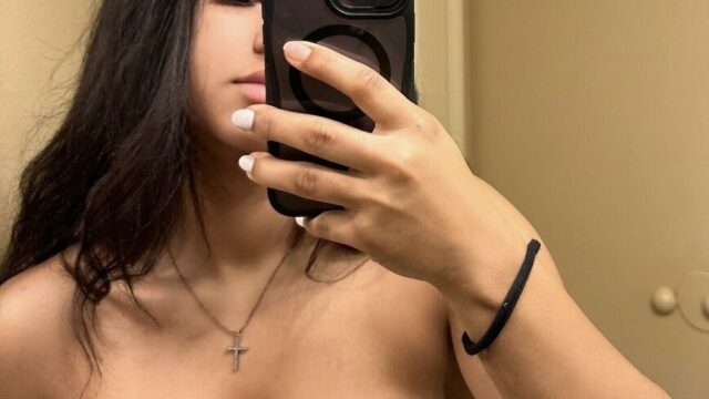 Julia Daniella Aka Juliadbulks Onlyfans – Nude Shows Her Body