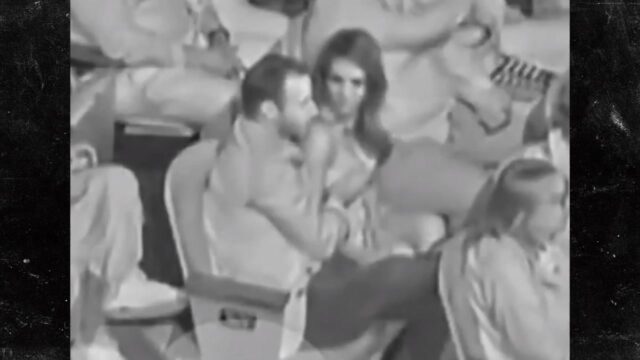 Lauren Boebert’s Pornographic Video Scandal Is Hot Viral