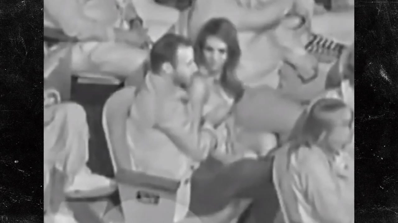 Lauren Boebert’s Pornographic Video Scandal Is Hot Viral