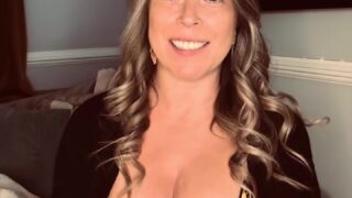 Papillon Prince Aka Coconutkona – New Porn Video Onlyfans