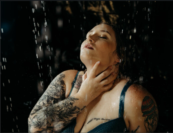 Mama June’s Daughter Pumpkin – Onlyfans Video Is Hot Viral